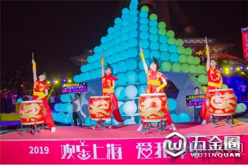 中國建材網(wǎng)