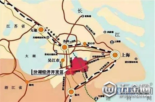 中國建材網(wǎng)
