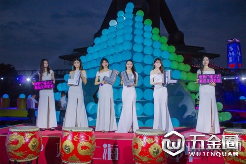 中國建材網(wǎng)