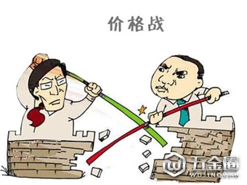 中國(guó)建材網(wǎng)