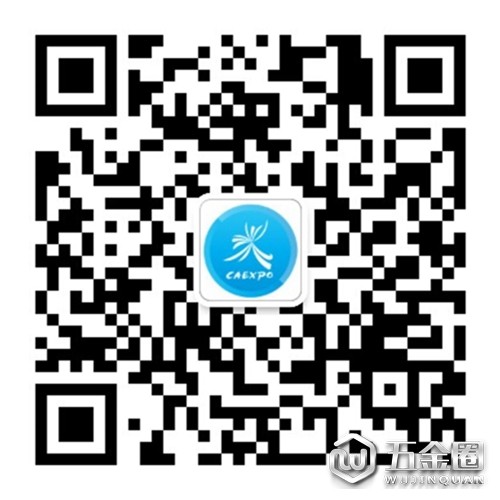中國建材網