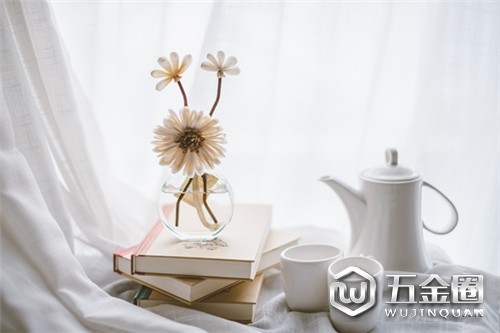 中國(guó)建材網(wǎng)