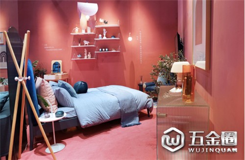 中國(guó)建材網(wǎng)