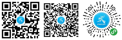 中國建材網(wǎng)