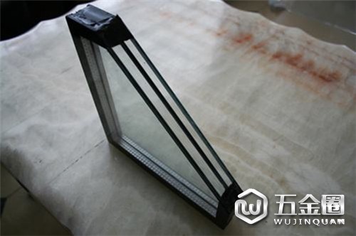 中國建材網