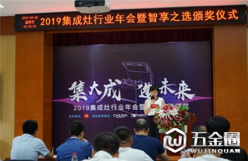 中國建材網(wǎng)