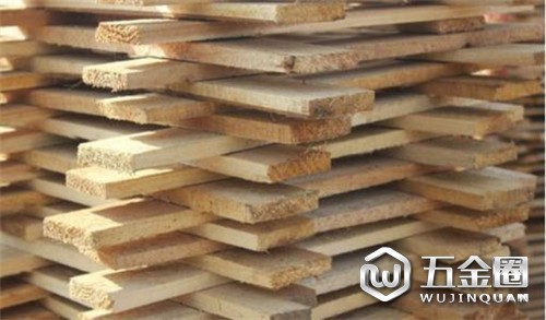 中國(guó)建材網(wǎng)