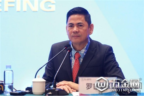中國建材網(wǎng)