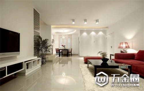 中國(guó)建材網(wǎng)