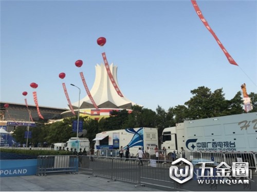 中國建材網
