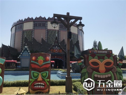 中國建材網(wǎng)