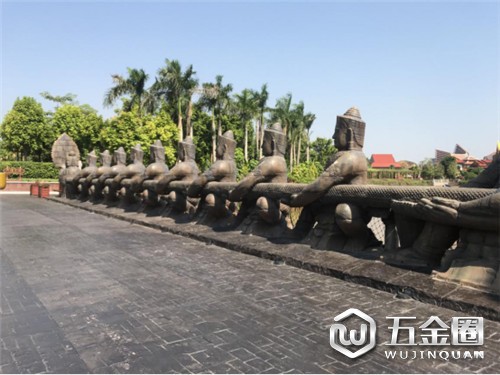 中國建材網(wǎng)