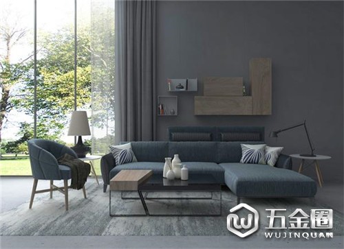 中國建材網(wǎng)