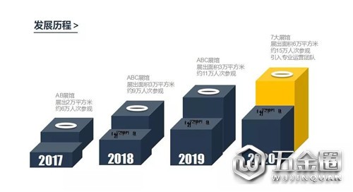 中國建材網(wǎng)