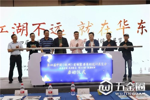 中國建材網(wǎng)