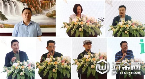 中國建材網(wǎng)