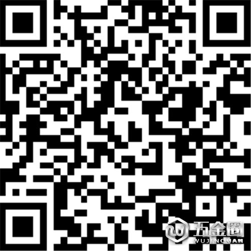 中國建材網(wǎng)