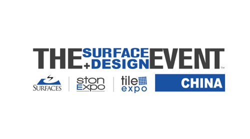 SURFACES China 2019誠邀您參觀，VIP觀眾報名倒計時，深挖市場 把握機遇！