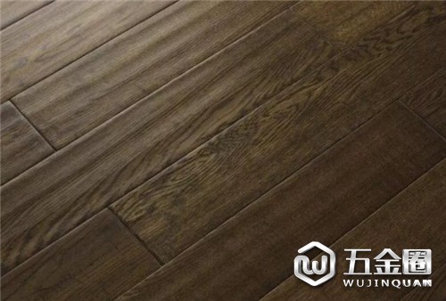 中國(guó)建材網(wǎng)