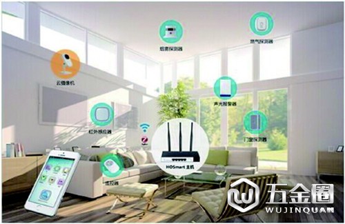 中國建材網(wǎng)