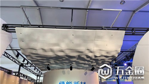 中國(guó)建材網(wǎng)