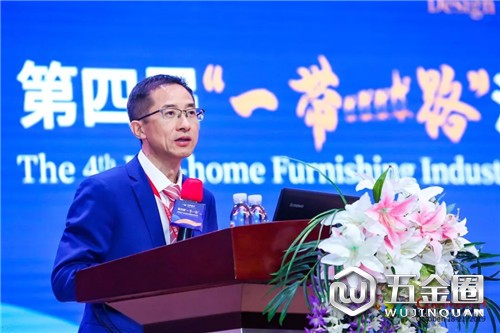 中國建材網