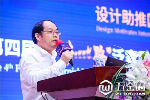 中國建材網