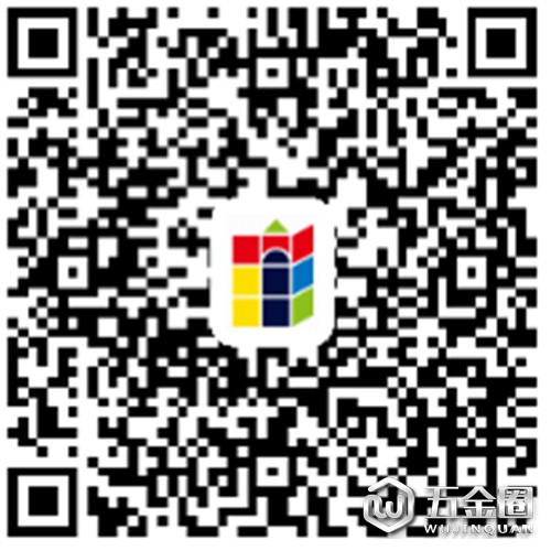 中國建材網(wǎng)