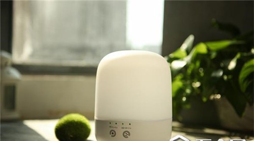 小家電逆勢崛起背后，研發(fā)能力存憂