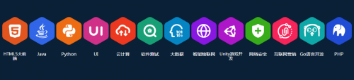中國建材網(wǎng)