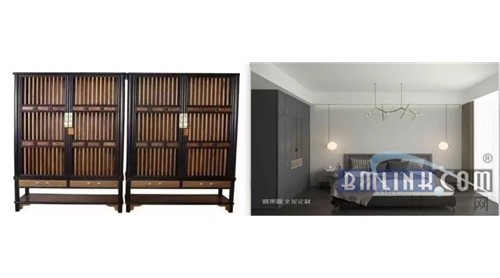 曝光量高達百萬，這場活動憑什么這么吸引人！