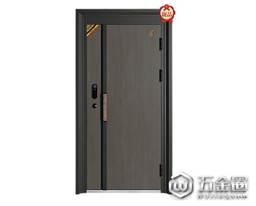 中國建材網