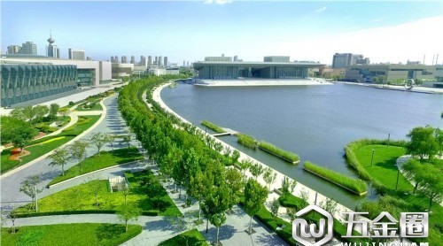 我國塑膠管道行業(yè)發(fā)展，喜大于憂