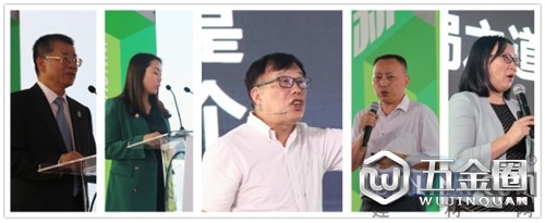 中國建材網(wǎng)