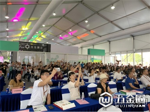 中國建材網(wǎng)