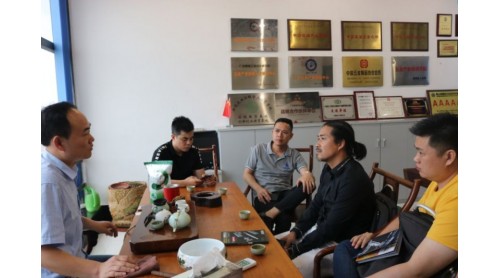 設計與五金的融合 碰撞出家居行業(yè)創(chuàng)新發(fā)展的火花