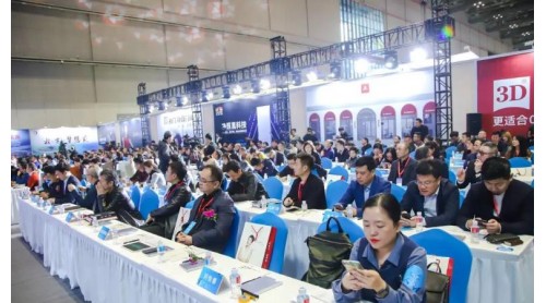 王牌五金供應商為頂級門企賦能 碰撞出怎樣的價值？