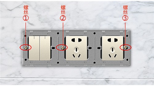 大勢所趨？雅點聯(lián)體開關的優(yōu)勢在哪？