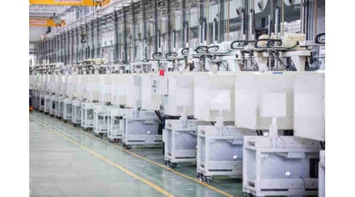 歷經(jīng)8年客來福前后端一體化終打通，攜手三維家企業(yè)效率大增！