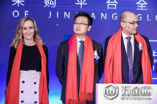 中國(guó)建材網(wǎng)