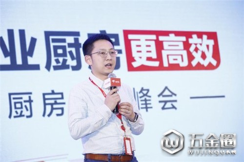 中國建材網(wǎng)