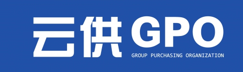中國(guó)建材網(wǎng)