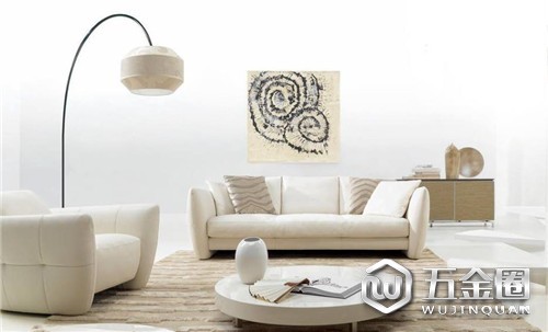 中國(guó)建材網(wǎng)