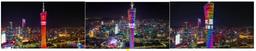 中國建材網(wǎng)