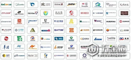 中國建材網(wǎng)