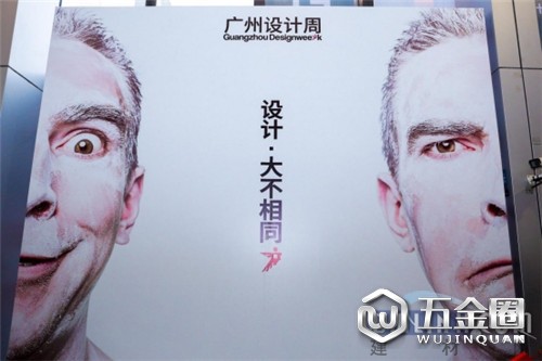 中國(guó)建材網(wǎng)