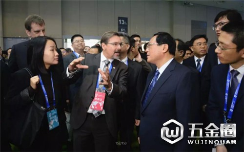 中國建材網(wǎng)