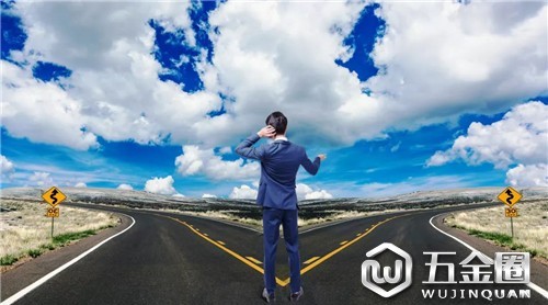 家居軟件大變革時代 三維家向左酷家樂向右？