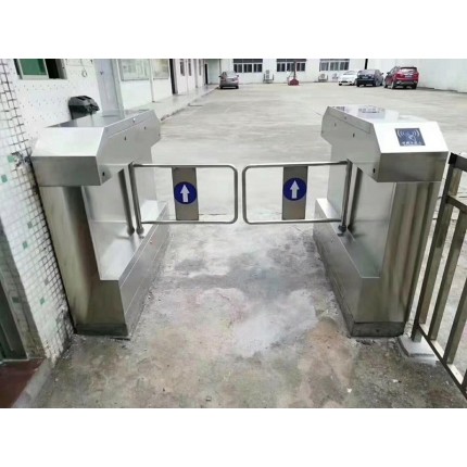 商丘擺閘 過(guò)人閘機(jī)設(shè)備廠家直銷