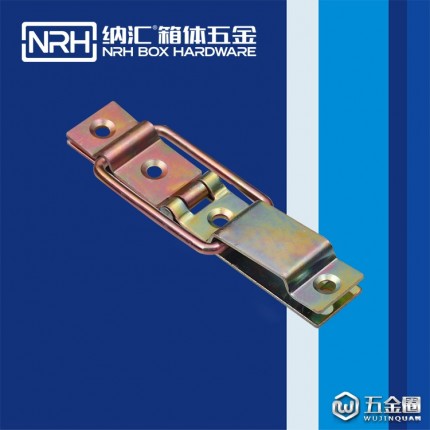 納匯/NRH8134-22 分開合頁 配電柜合頁 試驗箱合頁 道具合頁